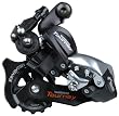 derailleur hangers