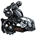 Shimano Schaltwerk Tourney TX51, 6/7-fach, Direktmontage