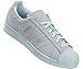 Adidas Men Superstar Perf Pack