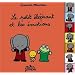 Les �motions du petit �l�phant
