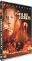 SKELETON KEY - Format: [DVD Movie]