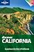 Lonely Planet Discover California (Full Color Regional Travel Guide)