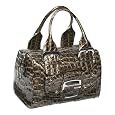 GUESS Leilani Box Bag