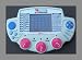 Search : jeopardy deluxe edition electronic game