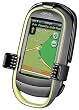 RAM Cradle for Magellan eXplorist 510, 610 and 710 GPS