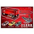 Digital GT Pit Box Track Set