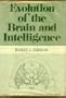 Evolution of the Brain and Intelligence