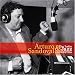 Arturo Sandoval & the Latin Jazz Orchestra