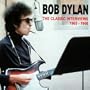 Classic Interviews 1965-1966