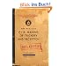 The Official CIA Manual of Trickery and Deception