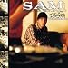 Anklicken zum Vergrößeren: Sam - Being Under the Influence (Audio CD)