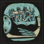 Z : My Morning Jacket