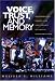 Book Voice, Trust, and Memory