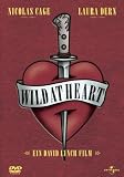 Wild at Heart [DVD]