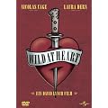 Wild at Heart