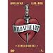 Wild at Heart [DVD]