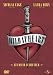 Wild at Heart [DVD]