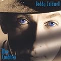 Blue Condition (Lyrics included with album)
