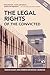 The Legal Rights of the Convicted, Second Edition