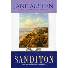 Sanditon