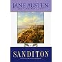 Sanditon