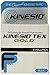 Kinesio® Tex GoldTM Tape TWO Rolls 2 x 16.4 Blue