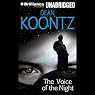 The Voice of the Night