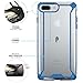 affinity-apple-iphone-7-plus-8-plus-case - SkyBlue
