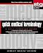 Books : Quick Medical Terminology