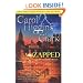 Zapped: A Regan Reilly Mystery