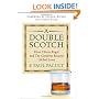 A Double Scotch: How Chivas Regal and The Glenlivet Became Global Icons