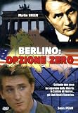 Berlino - Opzione Zero