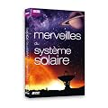 Merveilles du syst�me solaire
