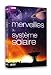 Merveilles du syst�me solaire, 