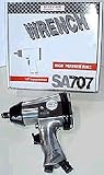 1/2 Air Impact Wrench # SA707