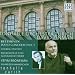 Beethoven Piano Concerto No. 5