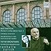 Beethoven: Piano Concerto No. 5, Choral Fantasy, Calm Sea and Prosperous Voyage