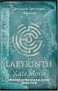 Labyrinth (WHS Only)