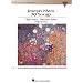 Joseph Marx - 30 Songs: Original Keys for High Voice/Medium Voice The Vocal Library