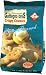 Gattegno Bros Cookies, Butter Cookies, 8.75-Ounce Packages (Pack of 12)
