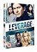Leverage - Complete Season 3