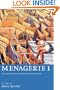 Menagerie, 1