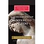 The Autobiography of Benvenuto Cellini (Everyman's Library (Cloth))