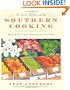 A Love Affair with Southern Cooking: Recipes and Recollections