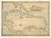 Caribbean Map West Indies