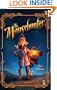 The Mousehunter
