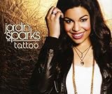  : Tattoo (Maxi Single)