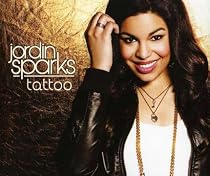 Tattoo (Maxi Single)