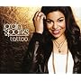 Tattoo (Maxi Single)
