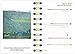 2015 Klimt Deluxe Pocket Engagement Calendar